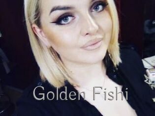 Golden_Fishi