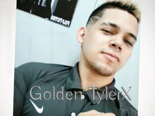 Golden_TylerX