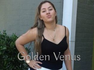 Golden_Venus