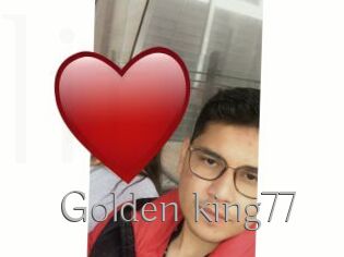 Golden_king77