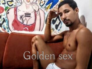 Golden_sex