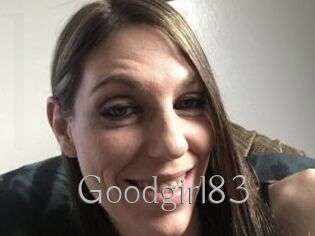 Goodgirl83