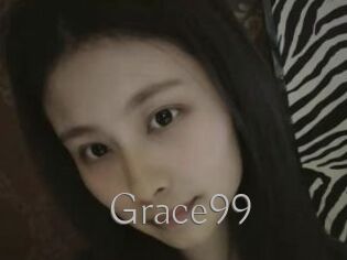 Grace99