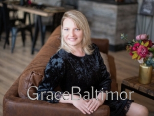 GraceBaltimor