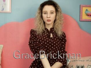 GraceBrickman