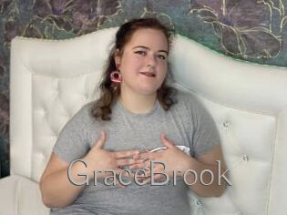 GraceBrook