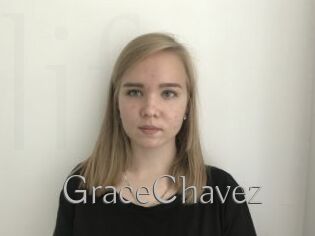 GraceChavez