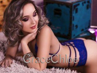 GraceChloe