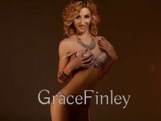 GraceFinley