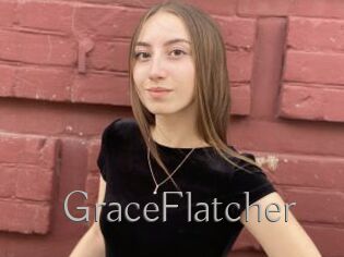 GraceFlatcher