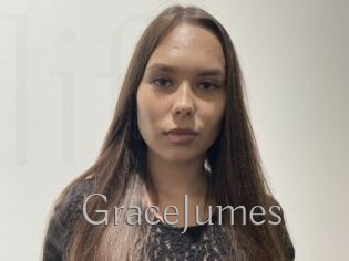 GraceJumes