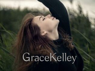 GraceKelley