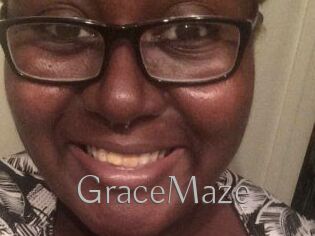 Grace_Maze