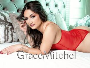 GraceMitchel
