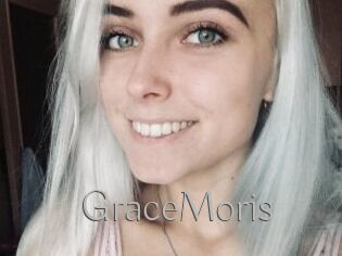 GraceMoris