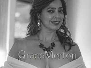 GraceMorton