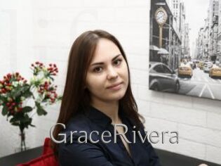 GraceRivera