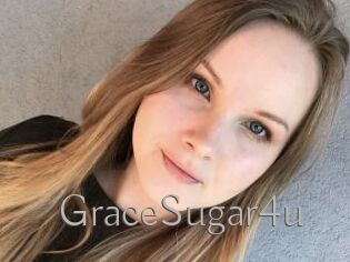 GraceSugar4u