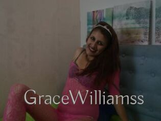 GraceWilliamss