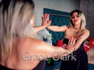 Grace_Clark