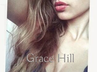 Grace_Hill