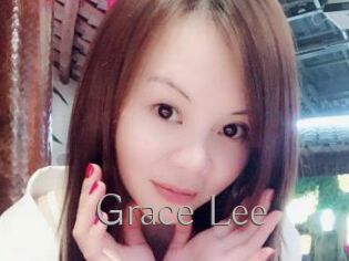 Grace_Lee