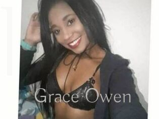 Grace_Owen