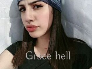 Grace_hell