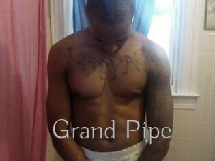 Grand_Pipe