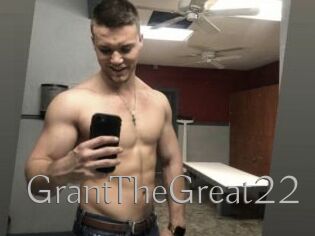 GrantTheGreat22