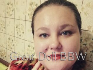 Great_Doll_BBW