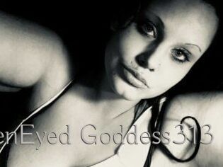 GreenEyed_Goddess313