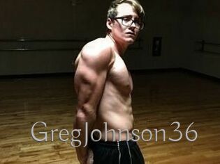 GregJohnson36