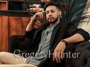 GregoryHunter