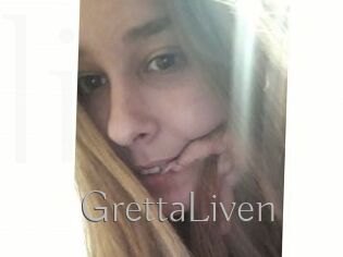 GrettaLiven