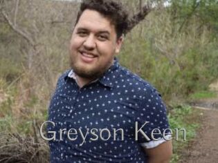 Greyson_Keen