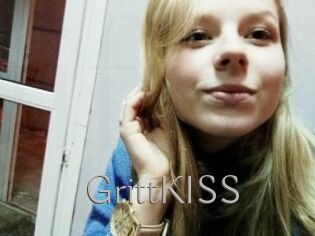 GrittKISS