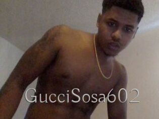 GucciSosa602