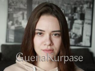GuenaKurpase