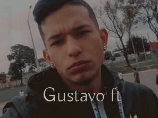 Gustavo_ft