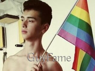 GuyFame