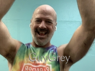 GuyGrey