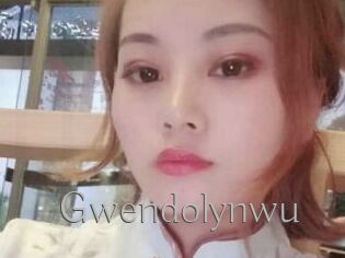 Gwendolynwu