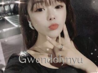 Gwendolynyu