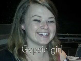 Gypsie_girl