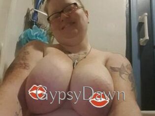 GypsyDawn