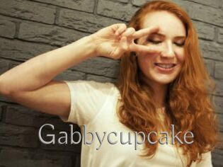 Gabbycupcake