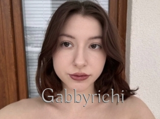 Gabbyrichi