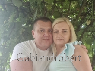 Gabiandrobert