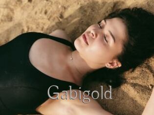 Gabigold